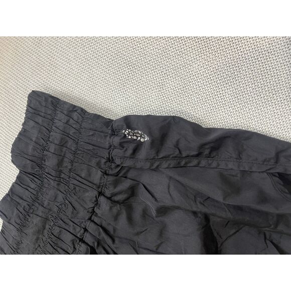 Free People Movement The Way Home Shorts Bundle - Picture 7 of 9